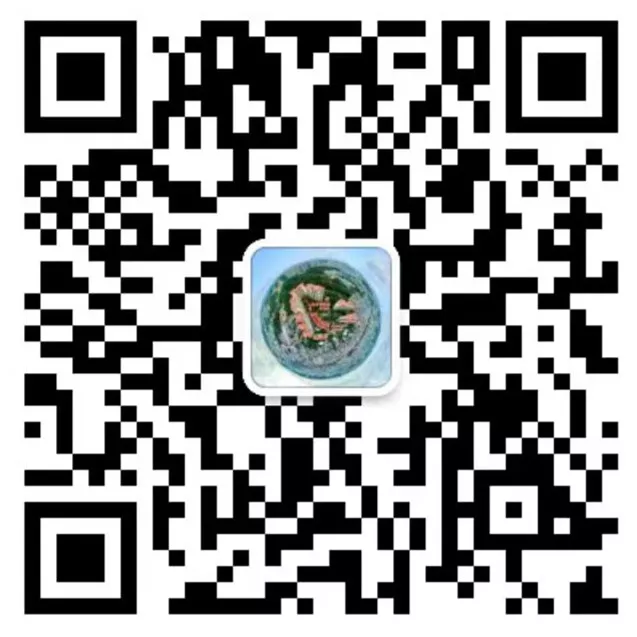 微信扫码-咨询合作